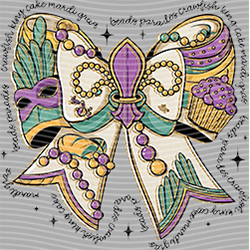 Carnival-KH 1128